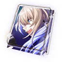Make the World Clamor.png